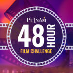 48-Hour Film Challenge Screenings
