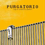 Purgatorio (18+ Film)