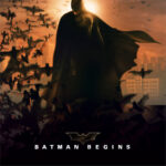 Batman Begins