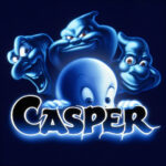 Casper (1995)