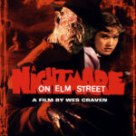 Nightmare on Elm Street (1984)