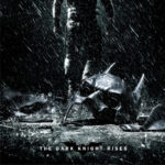 The Dark Knight Rises