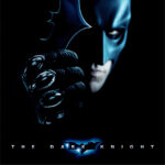 The Dark Knight