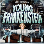 Young Frankenstein (1974)