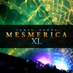 Mesmerica XL