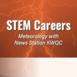 Fall STEM Careers: Meteorology