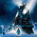 Sensory-Friendly Polar Express