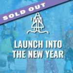 Winter Camp: Launch into the New Year (Sold out!)