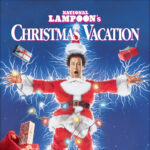 National Lampoon's Christmas Vacation (1989)