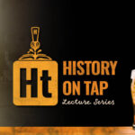History On Tap: St. Elizabeth Hospital Fire