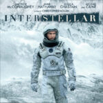 Interstellar (2014)