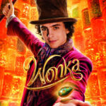 Wonka (2023)