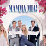 Mamma Mia (2008)