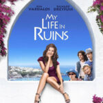 My Life In Ruins (2009)