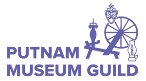 Putnam Museum Guild