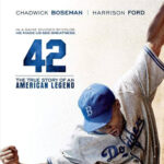 42 (2013)