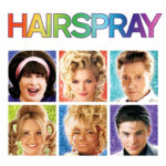 Hairspray (2007)