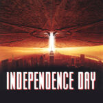 Independence Day (1996)