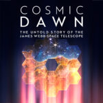 Cosmic Dawn