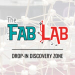 Drop-In Fab Lab