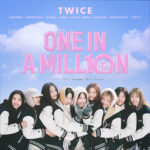 One in a Mill10n