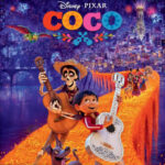 Coco