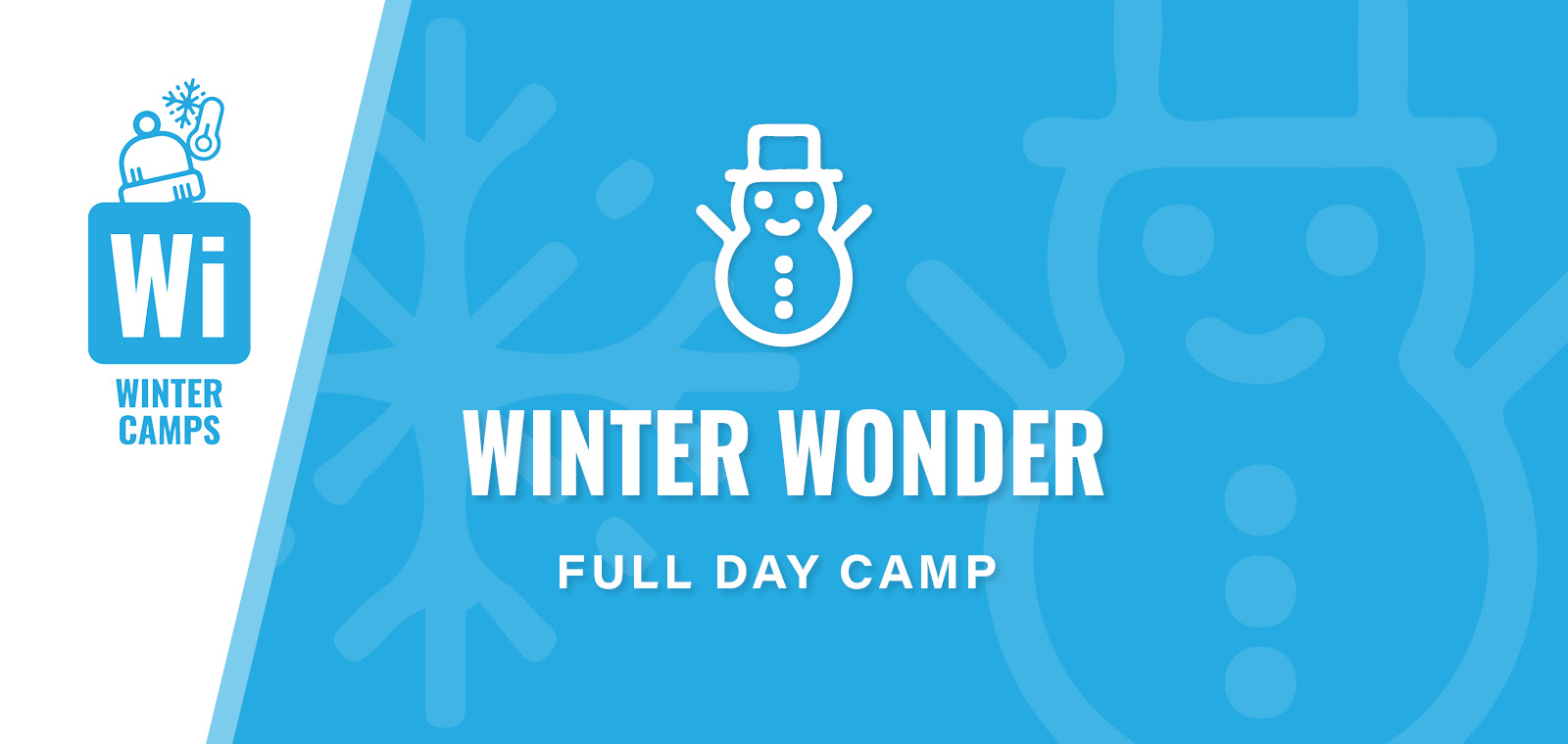 Winter Wonder
