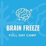 Brain Freeze