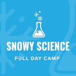 Snowy Science