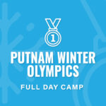 Putnam Winter Olympics