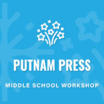 Putnam Press