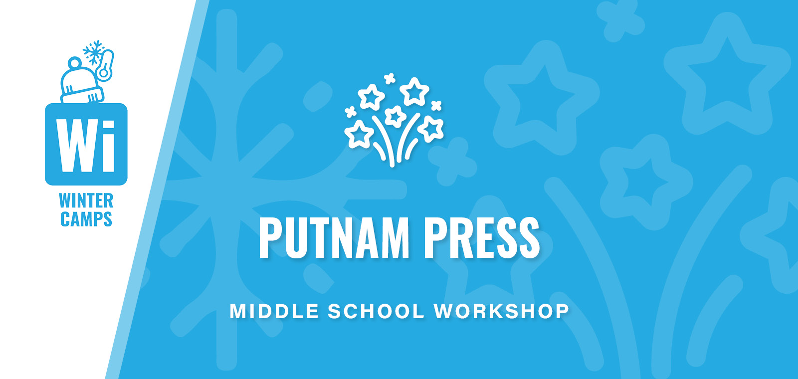 Putnam Press