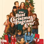 The Best Christmas Pageant Ever