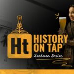 History on Tap: Voices from the Heartland