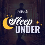 Sleepunder: Night at the Museum