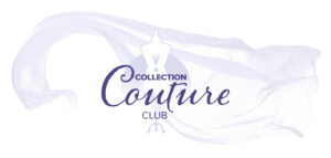 Collection Couture Club at the Putnam Museum in Davenport, IA