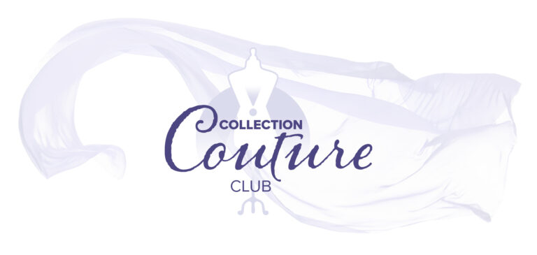 Collection Couture Club at the Putnam Museum in Davenport, IA