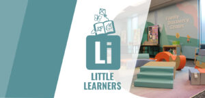 Little Learners