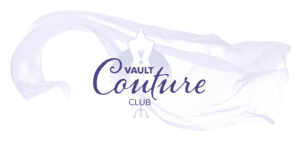Vault Couture Club at the Putnam Museum in Davenport, IA