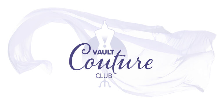 Vault Couture Club at the Putnam Museum in Davenport, IA