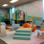 Family Discovery Center