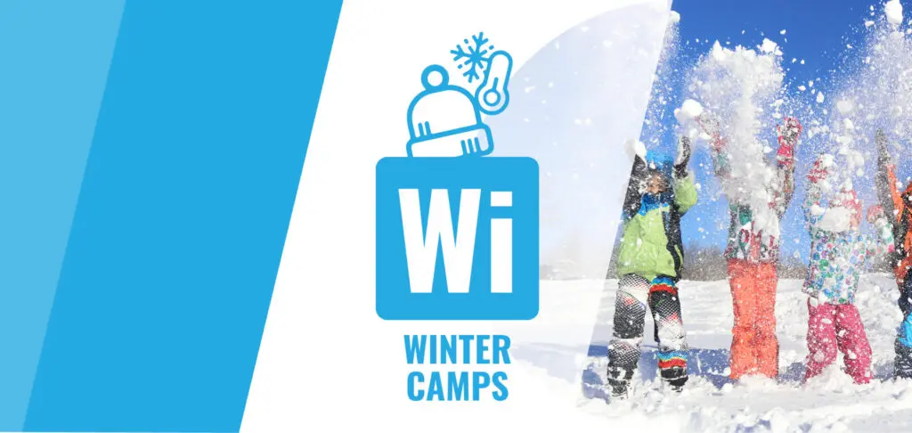 Winter Camps