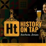 History On Tap: Iowa Juneteenth