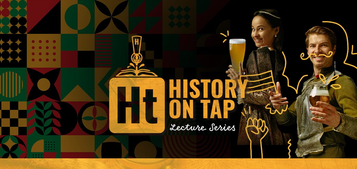 History On Tap: Iowa Juneteenth