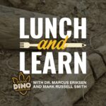Lunch & Learn
