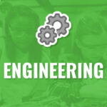 Putnam Explorers: Engineering