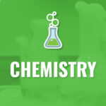 Putnam Explorers: Chemistry