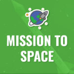 Putnam Explorers: Mission to Space