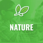 Putnam Explorers: Nature