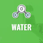 Putnam Explorers: Water